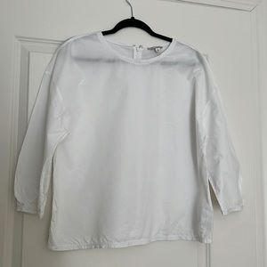 GAP Top